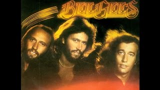 Bee Gees - Tragedy (Extended)