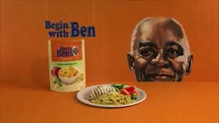 Film4 Adverts And Continuity - Wed 11Th September 2013 19 Breaks, 10A-12P 335-555P 955P-1225A