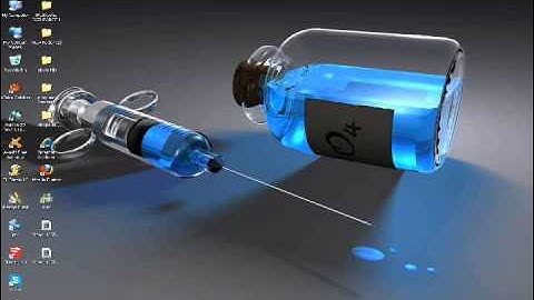 How to writte a text 3D in SketchUp 8