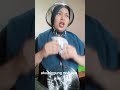 Jom msak karii