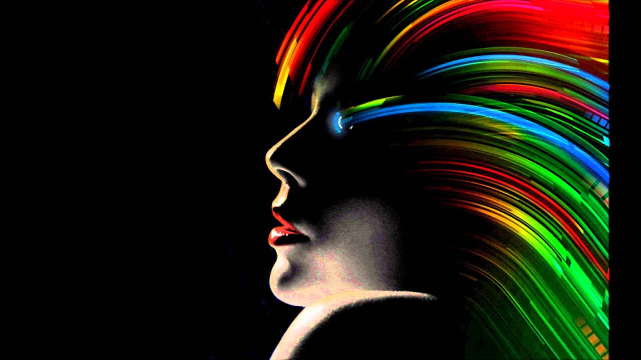 Peter Horrevorts - Rabbit Hole - YouTube