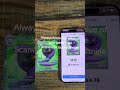 Pokémon tips! #scanemontips #pokemoncollector #pokemoncards #scanemon #anne22
