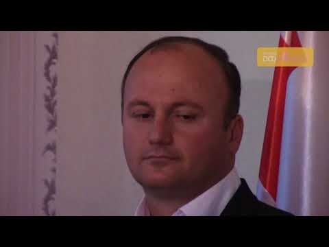 \"ევროპულმა საქართველომ\" ცაიშში მაჟორიტარობის კანდიდატი წარადგინა