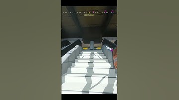 Modern Warfare 3 Kills #shorts #modernwarfare #viralpost