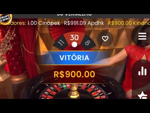 betty casino é confiável