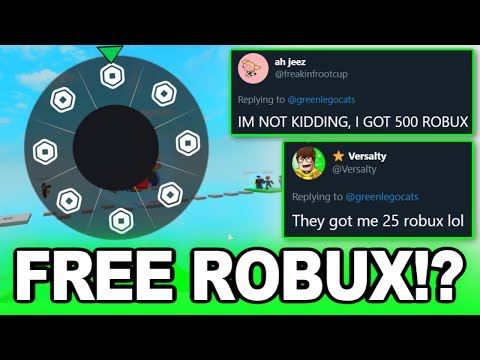 Roblox S Wonder Woman Event Isn T As Bad As You Think Youtube - rdc roblox tickets claim free robux no survey