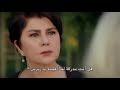 اعلان الاول للحلقه الثالثة من مسلسل العقبى لنا اعلان الاول للحلقه الثالثة من مسلسل العقبى لنا