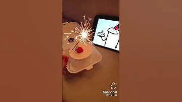 حازي بازي يويو 