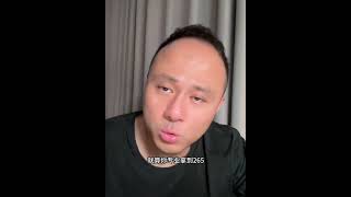 专业和文化，均衡发展。艺考改革 艺考生 魏仁老师