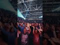 Weekend 1 of the 30th Anniversary Tour ✅ #TD30 #thirdday #livemusic