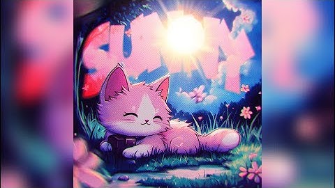 brianjcb - Sunny [1 HOUR] | PluggN