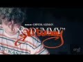 Video Musical