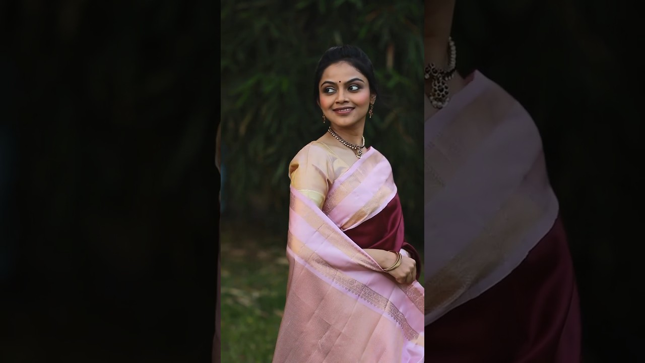 super singer Pooja beautiful dance video #pooja #poojadjblack #djblack #supersingerpooja #trendingsh