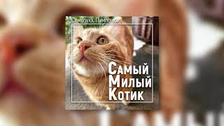 Симбочка Пимпочка - Самый Милый Котик