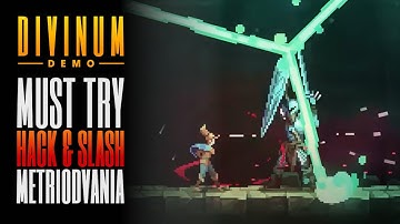 instant wishlist... one of the best demo