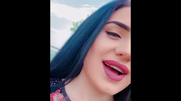 اجمل صوت في اغنية عايشة حالة حب اليسا 
