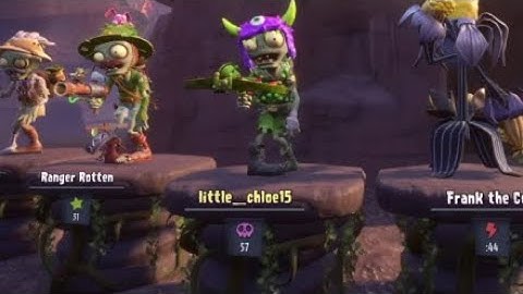 Over 50 Kills With Super Commando