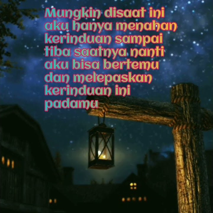 story wa animasi || Sewu kuto