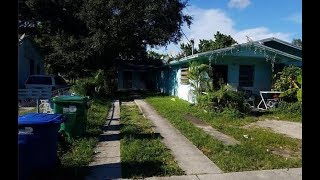 915 NW 80th St, Miami, FL 33150