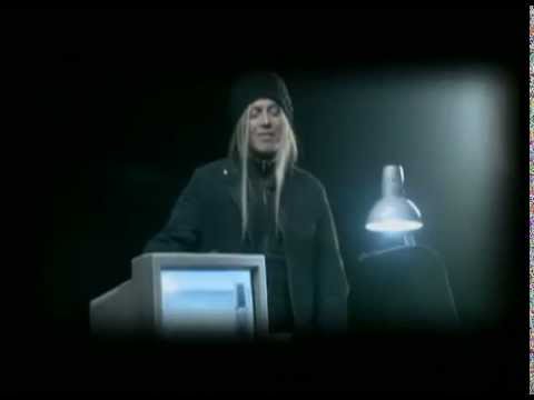 remos ejercicio Φίλοι για πάντα & Goin' Through - Δεν αντέχω - Official Video Clip