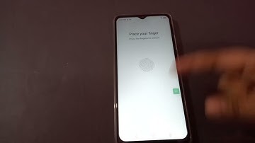 how to fingerprint lock in Infinix ZERO 30 5G, Infinix ZERO 30 5G  fingerprint lock settings enable