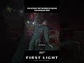 When Trailer Got Real, Uff Those Graphics💀💀💀 | 007 First Light | #bond007 #firstlight #007