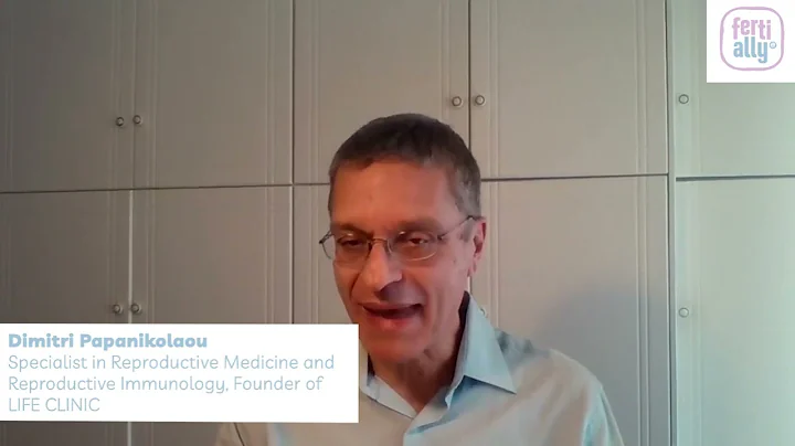 Do natural killer cells cause miscarriage?