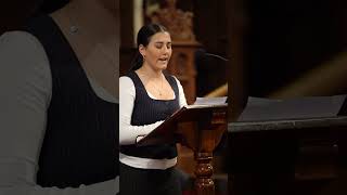 Griffith College Brisbane City Campus Graduation 2025