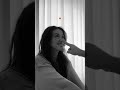 Руслан Шанов, Amina T - Не верну я