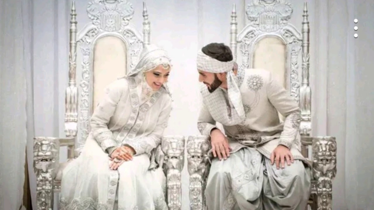 Невеста шейха читать. Традиционная мусульманская свадьба. Арабская свадьба. Свадьба арабов. Свадьба в арабских Эмиратах.