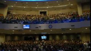 Miniatura del video "Song Thin Par Malaysia MCF Church 13.12.2008  V2"