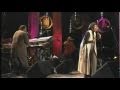 George Duke. Welcome To My Love (feat. Rachelle Ferrell)