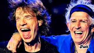 Mick Jagger Reveals His Favorite Rolling Stones Albums and Songs After 60 Years