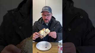 5 places to eat in Rochester, NY
