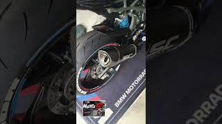 M1000R SC project SC1-R carbon #m1000r #s1000r #bikelife #scproject #bmwmotorrad