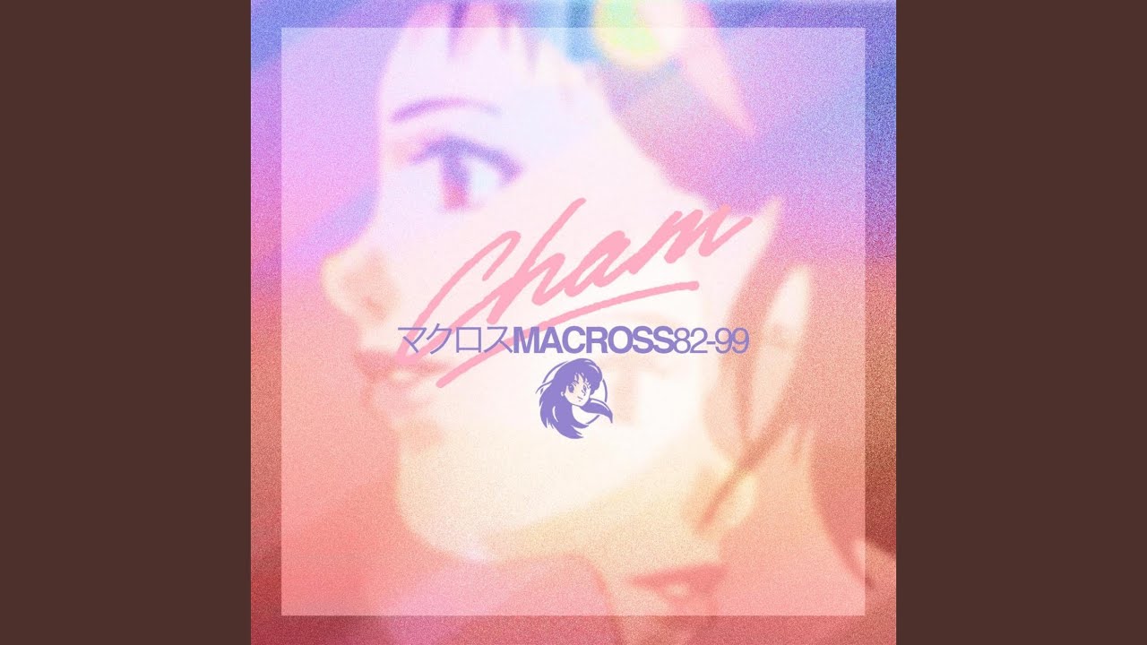 I Miss You (feat. Roman) - YouTube