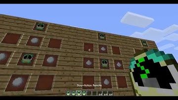 Matrix mod: Slow down time, speed up time, and become faster than your opponents!