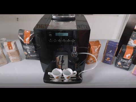ვიდეო: როგორ ხატავს ყავის ქსოვილს