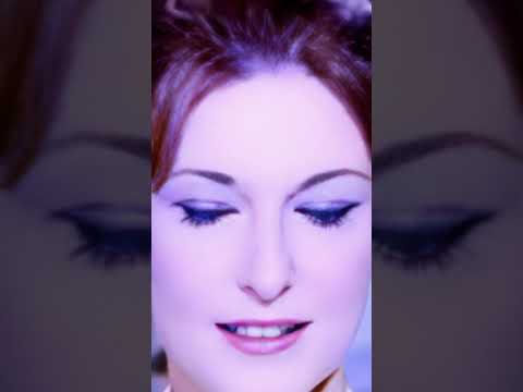 نصائح مهمة لكل الامهات مريم مريم تحب متابعينها مريم حسين الأمهات مسلسلات تركية امي 2025