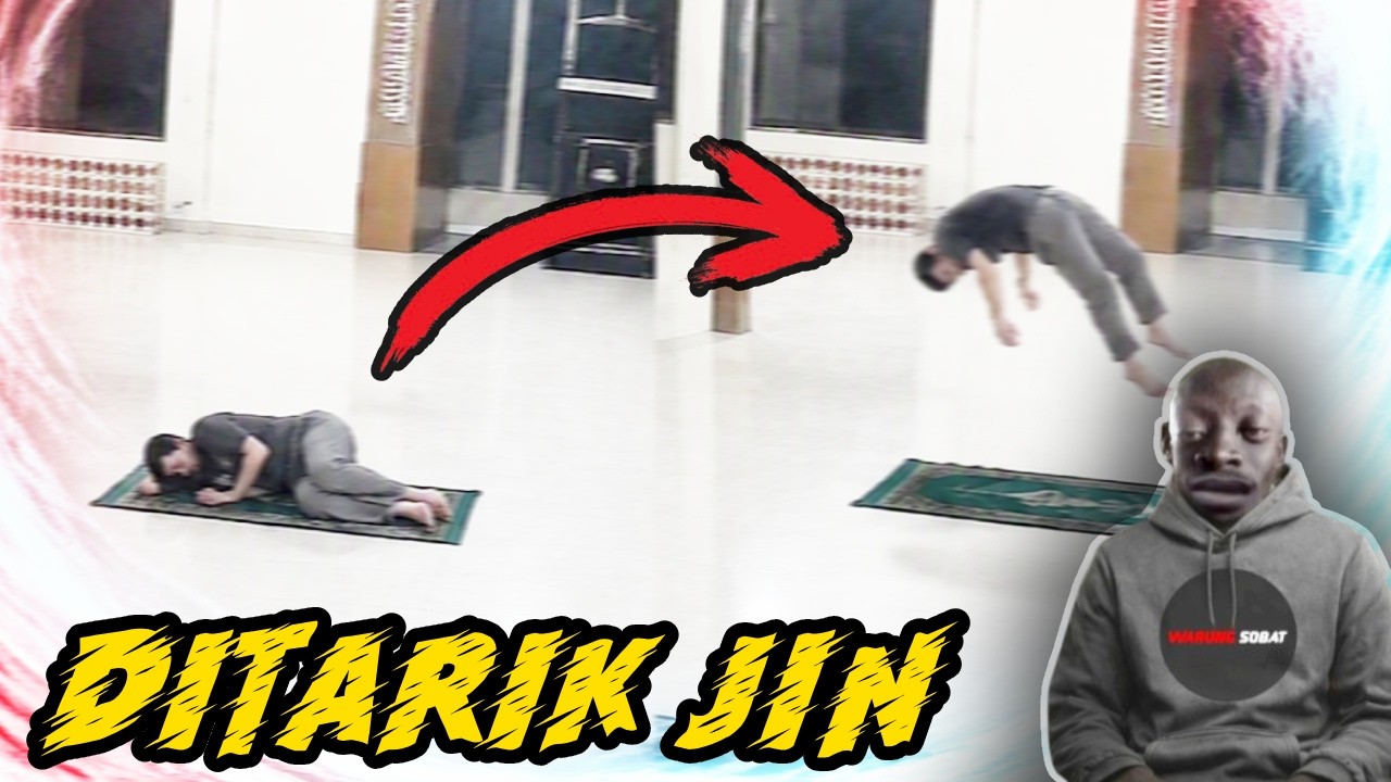 Latest Title & Thumbnail