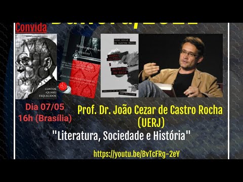 Vídeo: A Juventude Moderna Através Dos Olhos De Um Professor Ou Brevemente Sobre Nosso Futuro - Visão Alternativa