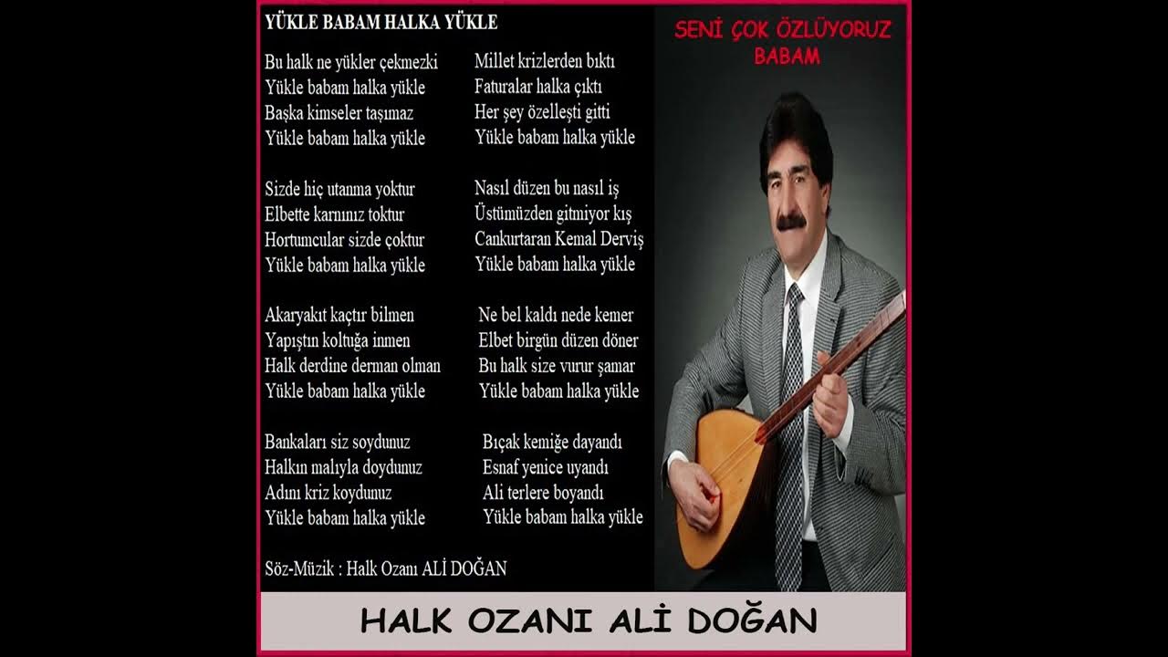 Transvestit TV porno onlayn Valeriya, qoshiqchi, yalangoch porno onlayn