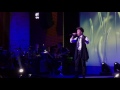 Ca sĩ KHÁNH HOÀNG _ Đoạn Tuyệt ( Live )