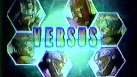 TS1 MvC2: Floe (2W SpiralCableSent) vs Codiac (MagCableSent)