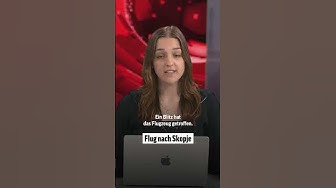 Phishing-Briefe und Blitzeinschlag: Das musst du heute wissen! I Tag in 50'' thumbnail