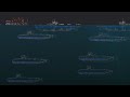 World of Warships 11 in People Playground