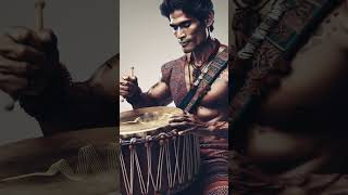 Shamanic Drums: For Energetic Breathwork & Movement drumming shamanicdrumming shamanicdrums