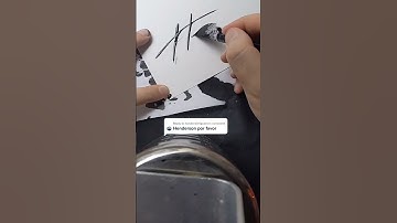 #calligraphy #asmr #calligraphymasters #satisfying #calligraphyart #satisfyingart #satisfyingvideos
