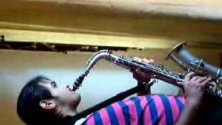 Manohari.singh.saxophone.mp3