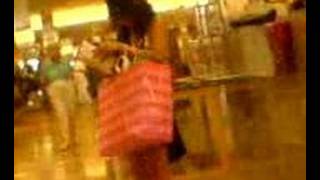 Joyzees Come Back To Mzletz